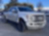 1FT8W3BT0HEC31313-2017-ford-f-350-0