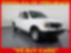 1N6BD0CT6GN753917-2016-nissan-frontier-0