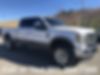 1FT7W2BT2HED55735-2017-ford-f-250-0