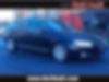 YV1960AS2A1119051-2010-volvo-s80-0