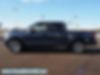 1FTEW1CP6JFA18374-2018-ford-f-150-1