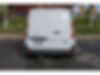 NM0LS7F21K1418084-2019-ford-transit-connect-2