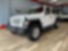 1C4HJXDGXJW120757-2018-jeep-wrangler-unlimited-1
