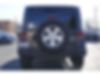 1C4HJWDG3JL904855-2018-jeep-wrangler-jk-unlimited-2