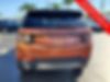 SALCP2FX9KH793062-2019-land-rover-discovery-sport-2
