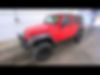 1C4BJWFG9FL506009-2015-jeep-wrangler-unlimited-0