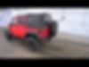 1C4BJWFG9FL506009-2015-jeep-wrangler-unlimited-2