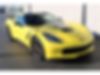 1G1YK2D72G5112868-2016-chevrolet-corvette-1