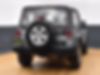 1C4AJWAG3EL212252-2014-jeep-wrangler-1