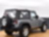 1C4AJWAG3EL212252-2014-jeep-wrangler-2