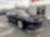 1G1155S30EU146627-2014-chevrolet-impala-1