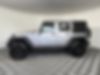 1C4BJWDG7GL257374-2016-jeep-wrangler-unlimited-1