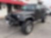 1C4BJWDG8DL625752-2013-jeep-wrangler-unlimited-1
