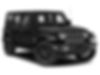 1C4JJXP61NW129003-2022-jeep-wrangler-unlimited-4xe-0