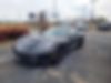 1G1YB2D76K5104782-2019-chevrolet-corvette-0