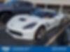 1G1YM2D77F5116973-2015-chevrolet-corvette-2