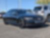 WAUF2AFC9GN111863-2016-audi-s6-2
