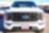 1FTFW1E85MKD98605-2021-ford-f-150-1