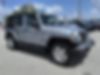 1C4BJWDG8DL654782-2013-jeep-wrangler-unlimited-1