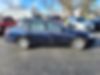 2G1WT58N389213226-2008-chevrolet-impala-2