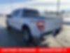 1FTFW1E86MKD23587-2021-ford-f-150-2