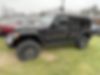 1C4JJXSJ1MW724699-2021-jeep-wrangler-unlimited-1