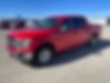 1FTEW1CP8JKE57499-2018-ford-f-150-2