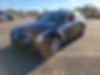 1G6AH5SX0H0155943-2017-cadillac-ats-sedan-0