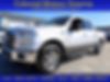 1FTEW1EP1GKD98995-2016-ford-f-150-0