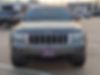 1C4RJFAG7CC125034-2012-jeep-grand-cherokee-1