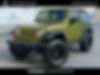 1J4FA24198L616239-2008-jeep-wrangler