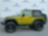 1J4FA24198L616239-2008-jeep-wrangler-1