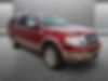 1FMJK1H52EEF26544-2014-ford-expedition-2