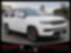 1C4SJVGJ0NS101603-2022-jeep-grand-wagoneer
