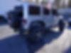1C4BJWEGXEL103348-2014-jeep-wrangler-2