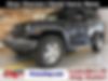1C4BJWDG3GL310541-2016-jeep-wrangler-unlimited-0