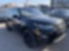 SALCP2RX6JH730978-2018-land-rover-discovery-sport-2