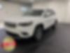 1C4PJMDX5KD303586-2019-jeep-cherokee-0
