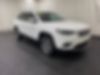 1C4PJMDX5KD303586-2019-jeep-cherokee-2