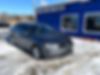 3VWDX7AJ2DM409940-2013-volkswagen-jetta-0