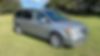 2C4RC1BG7FR601354-2015-chrysler-minivan-1