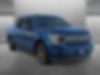 1FTEW1C55JKF34392-2018-ford-f-150-2