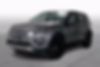 SALCR2BGXGH631366-2016-land-rover-discovery-sport-0