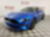 1FA6P8TH8K5141531-2019-ford-mustang-2