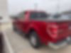 1FTFW1CT4CKD06082-2012-ford-f-150-1
