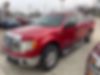 1FTFW1CT4CKD06082-2012-ford-f-150-2