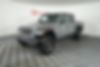 1C6JJTBG5ML620996-2021-jeep-gladiator-2