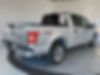 1FTEW1CG2JKC26727-2018-ford-f-150-2