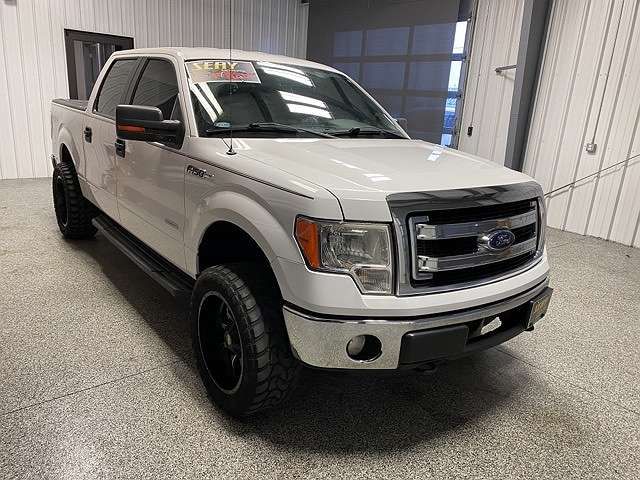 1FTFW1ET8DKF54057-2013-ford-f-150-0