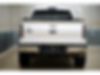 1FTFW1ET0DFB88359-2013-ford-f-150-2